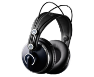 AKG K271 MKII - 258860 - zdjęcie 1